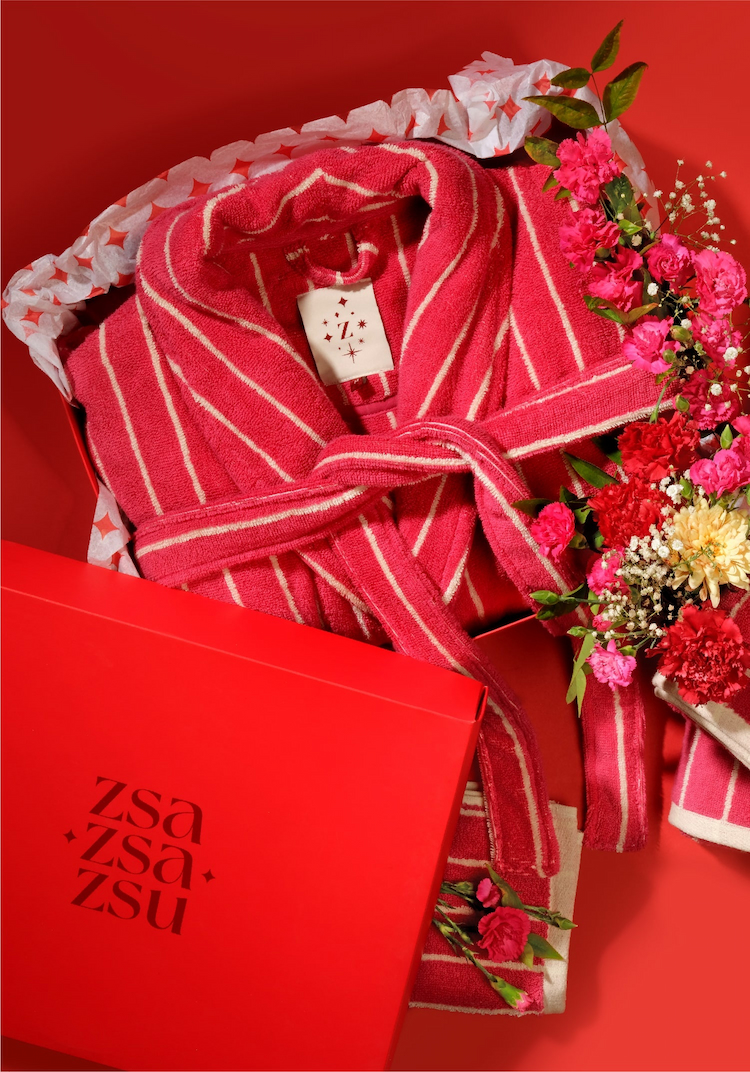 Anneler Günü Ürün Seti